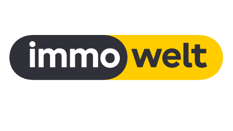 Entwicklung der Immobilienpreise in Deutschland im zweiten Quartal 2025