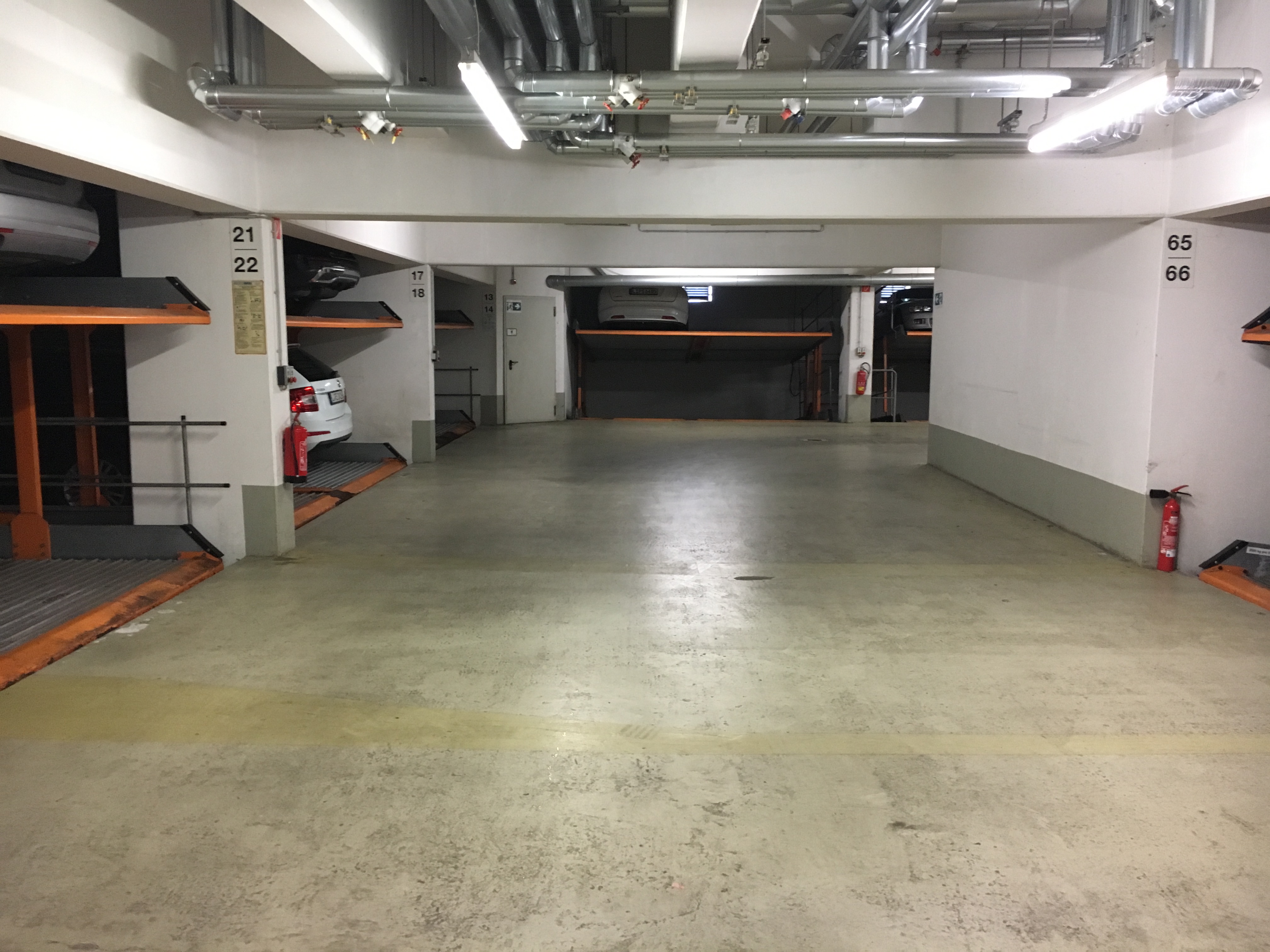 details-immobilie-100