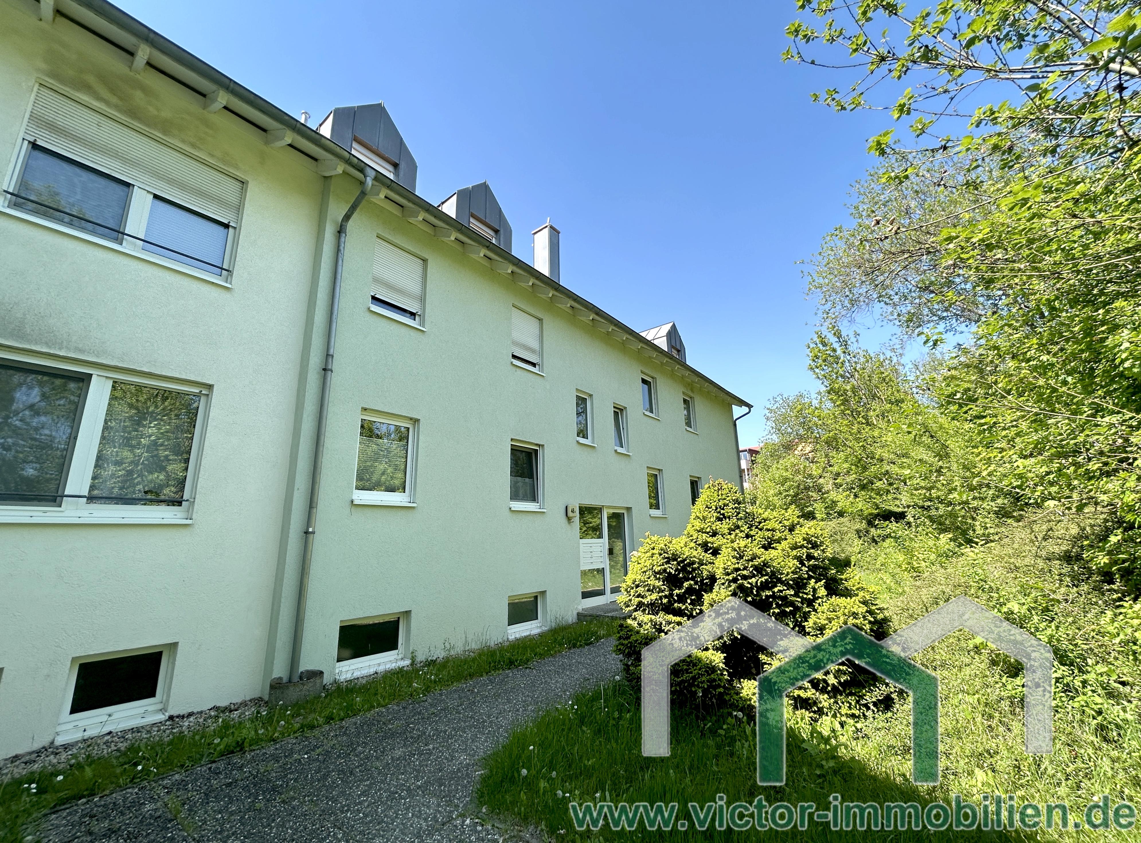 details-immobilie-115