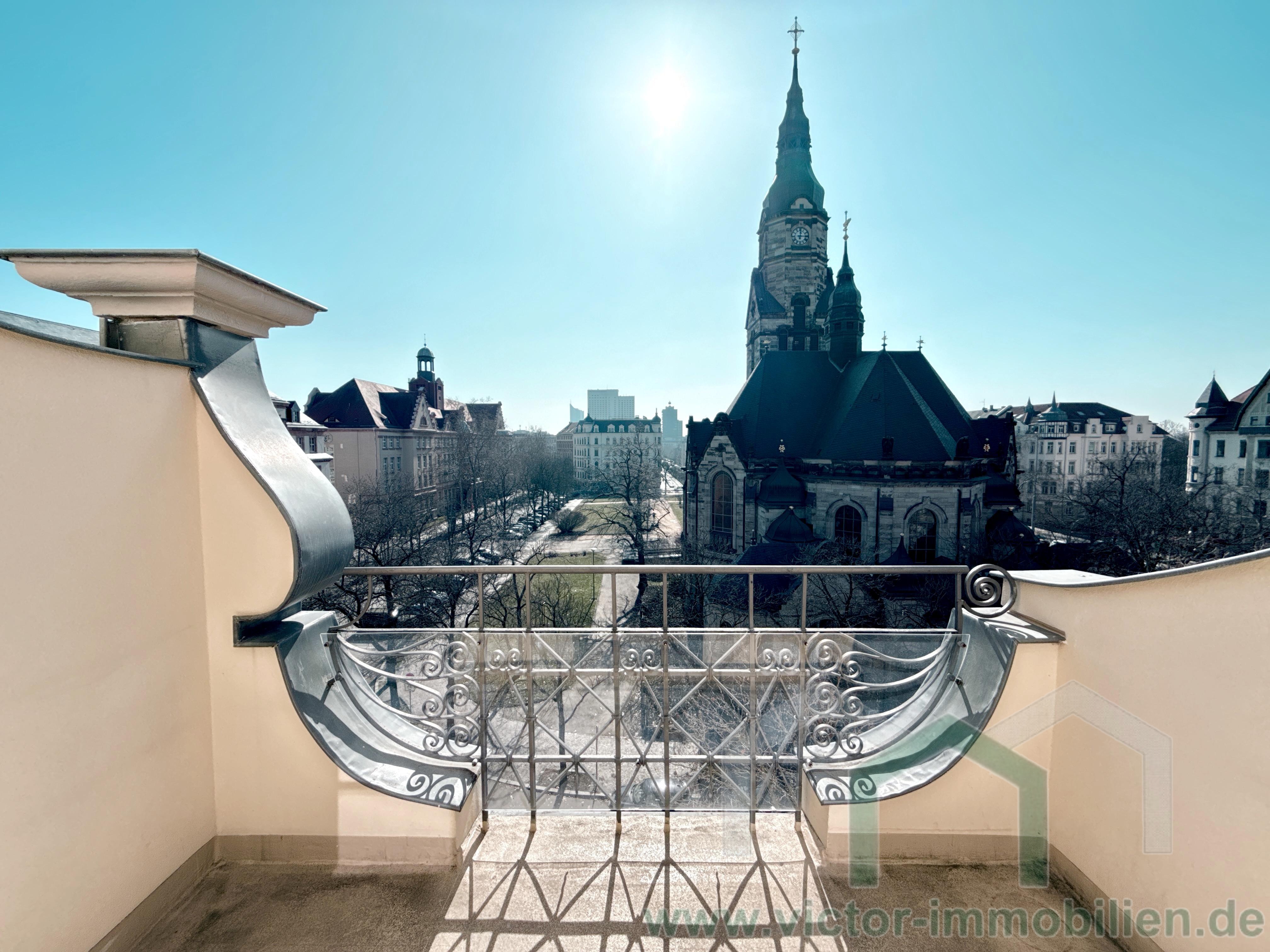 details-immobilie-155