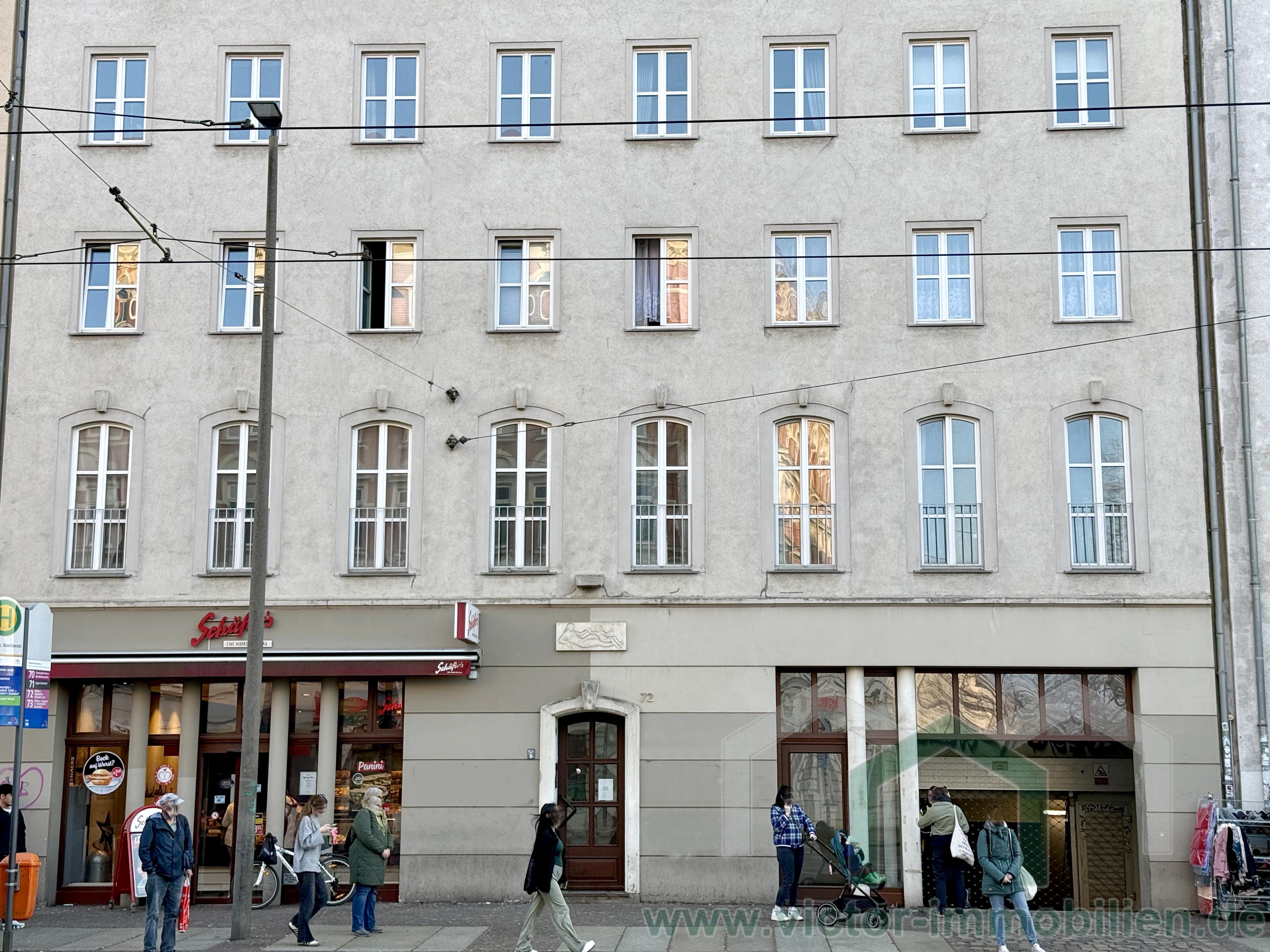 details-immobilie-162