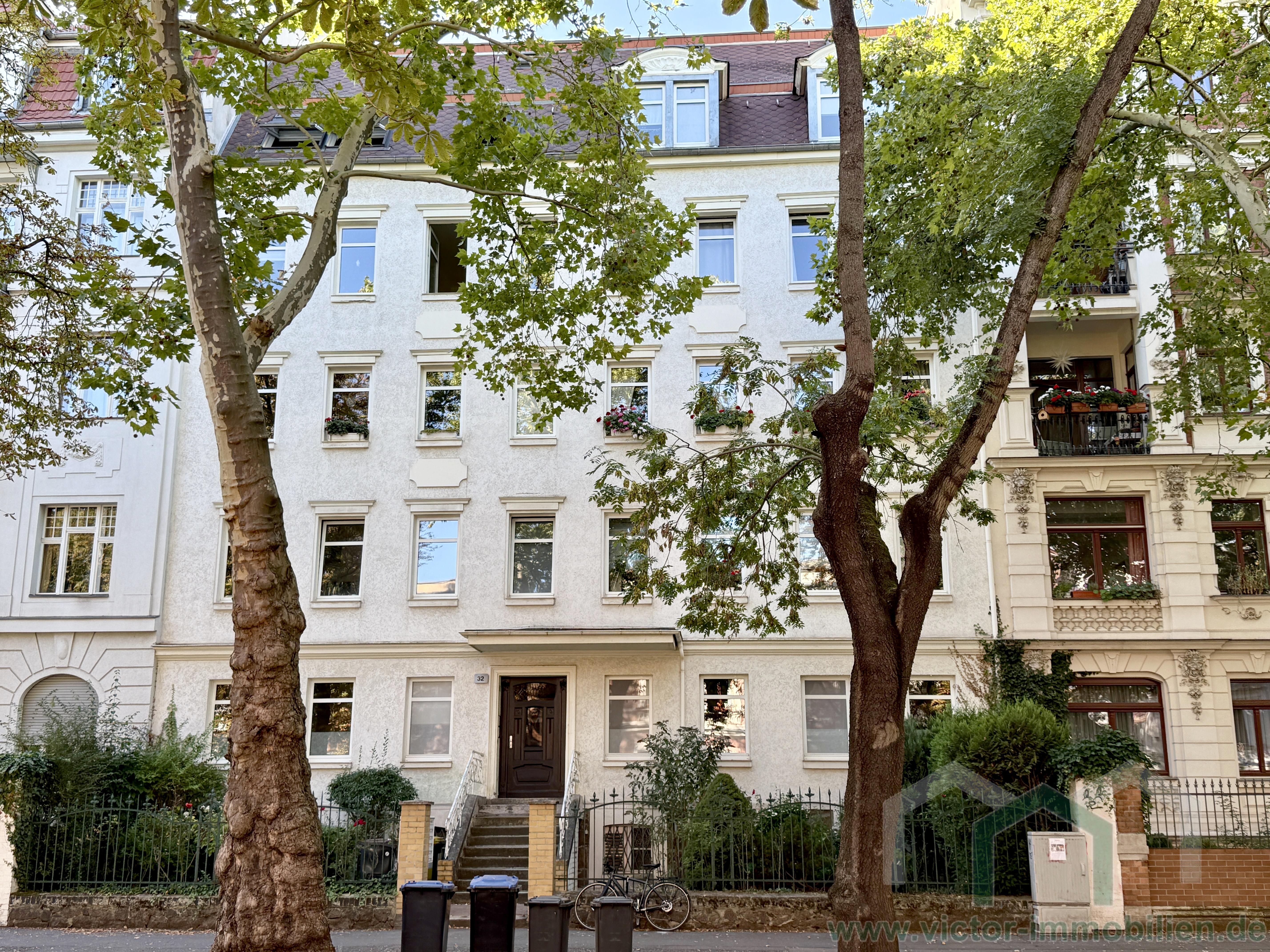 details-immobilie-168