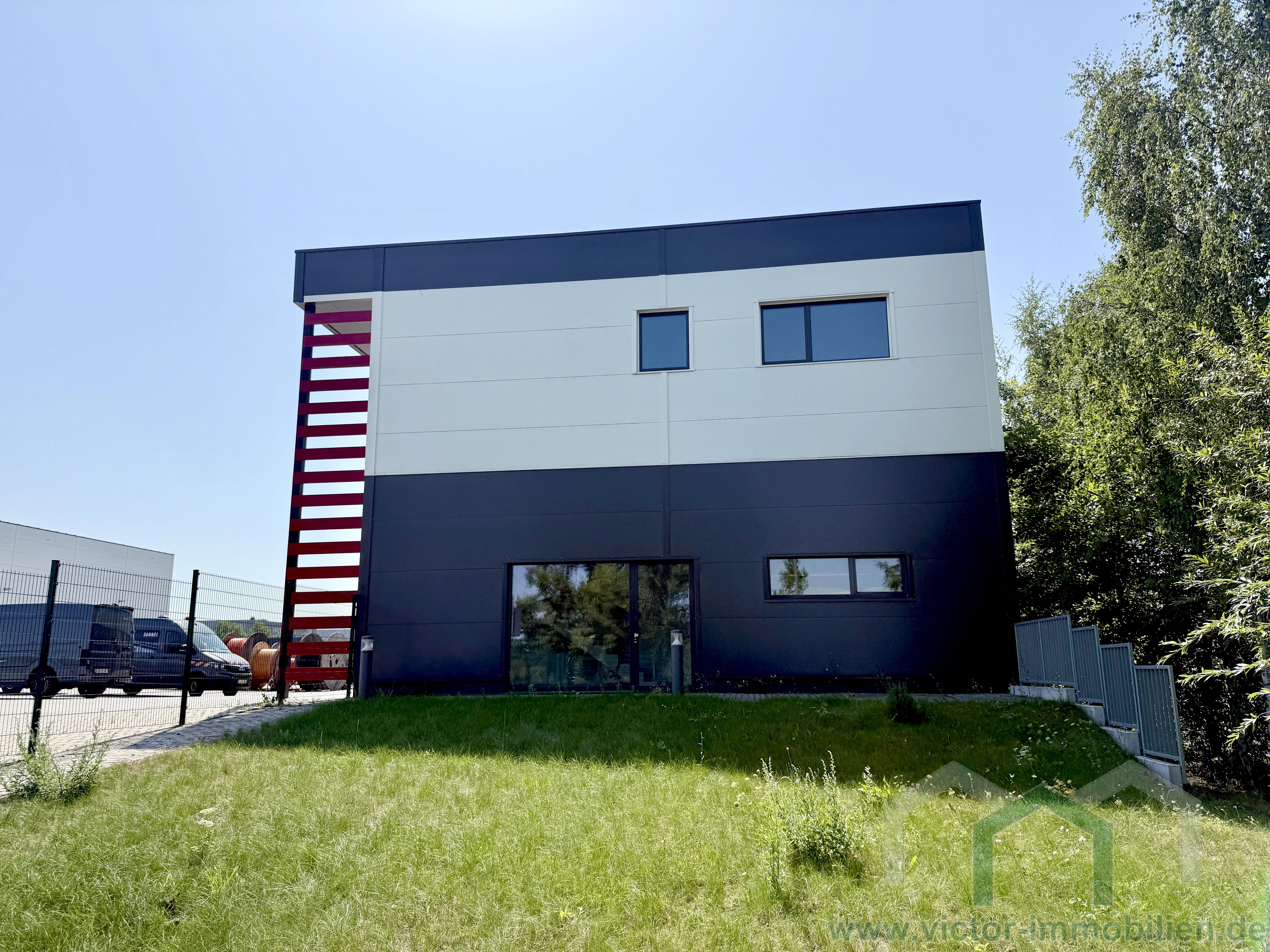 details-immobilie-173