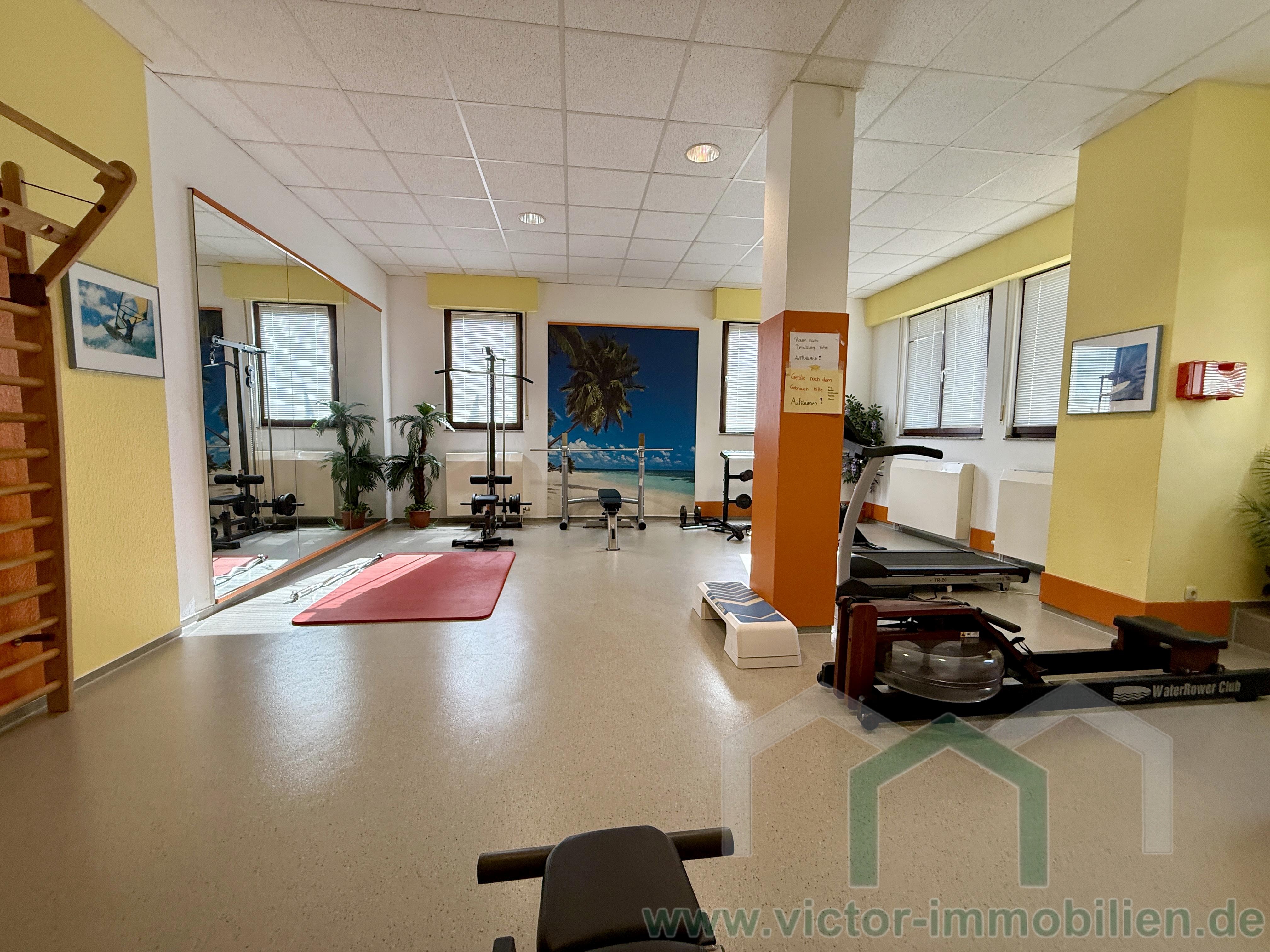 details-immobilie-175