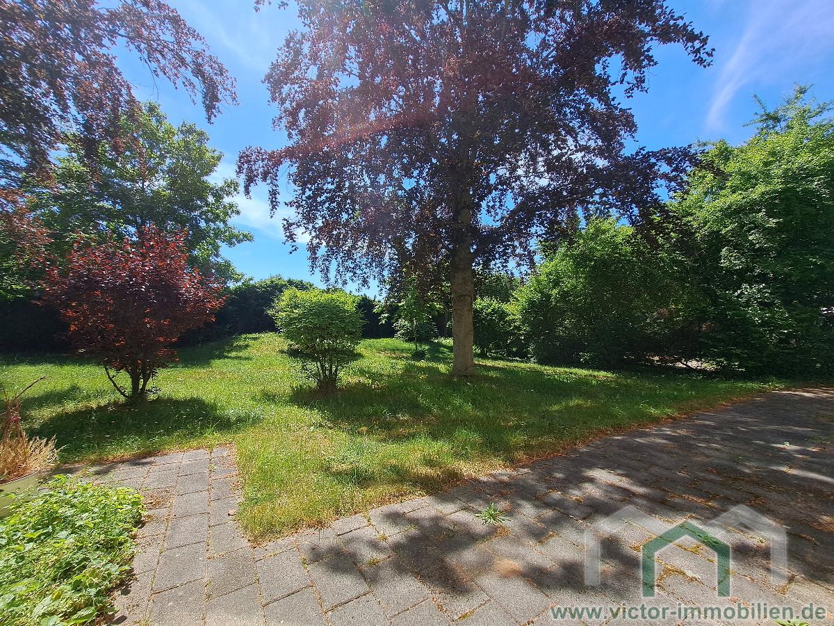 details-immobilie-177