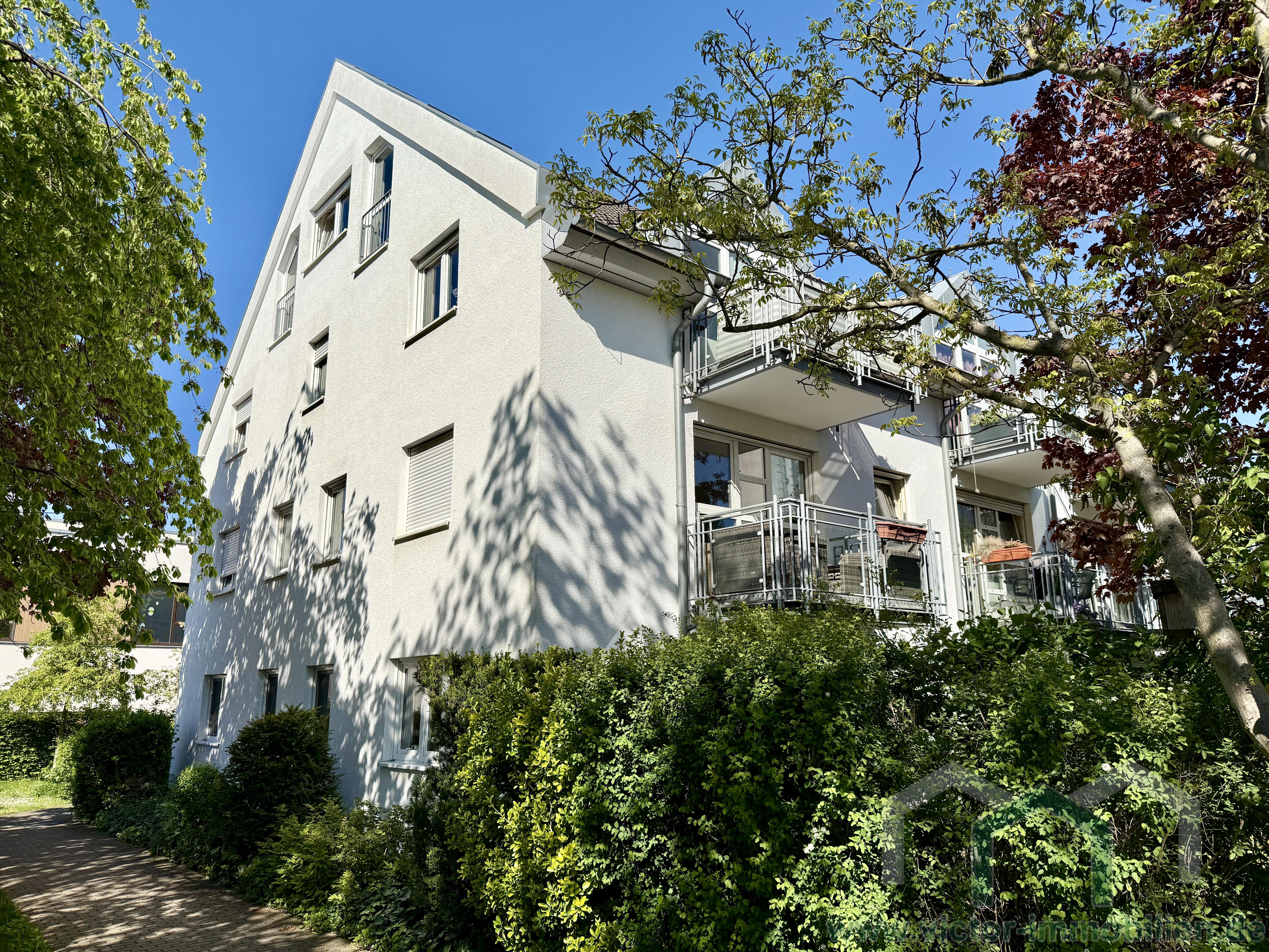 details-immobilie-179