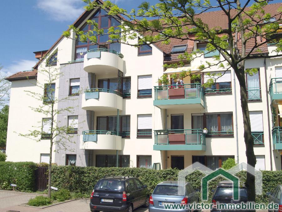 details-immobilie-205