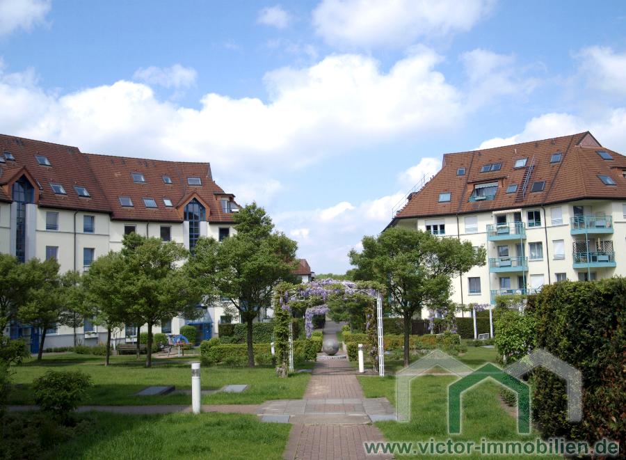 details-immobilie-210