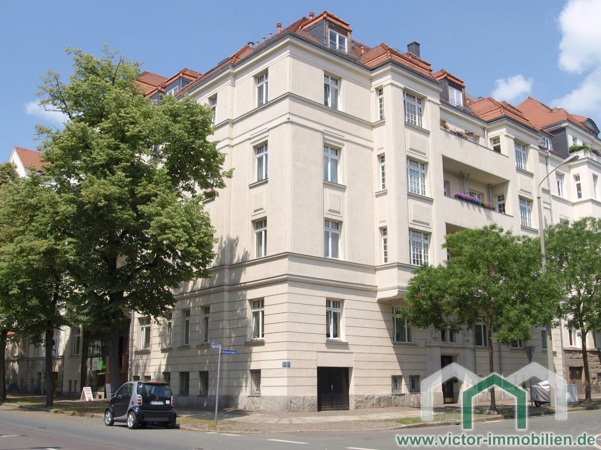 details-immobilie-220