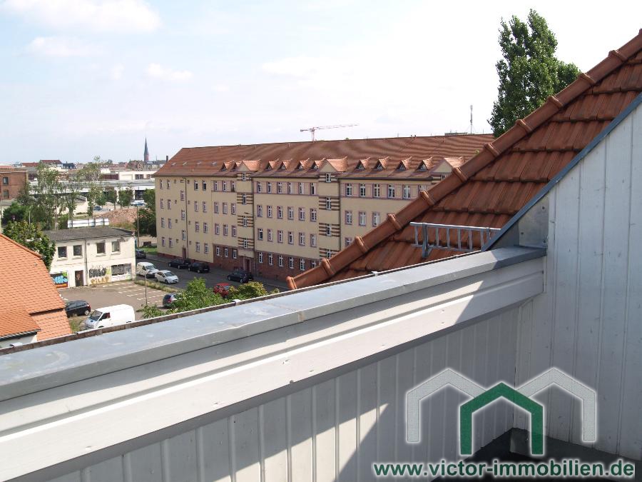 details-immobilie-375
