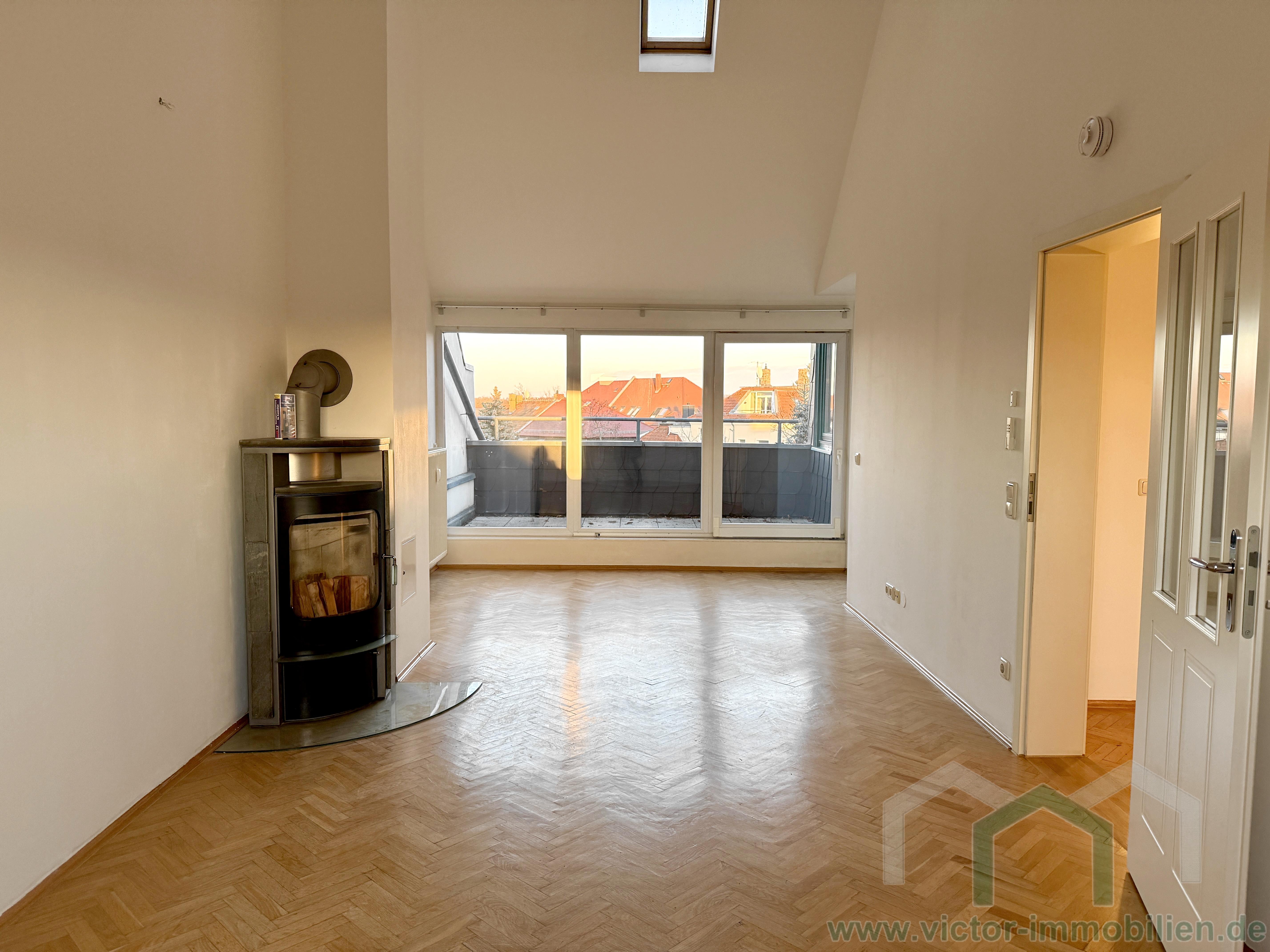 details-immobilie-47