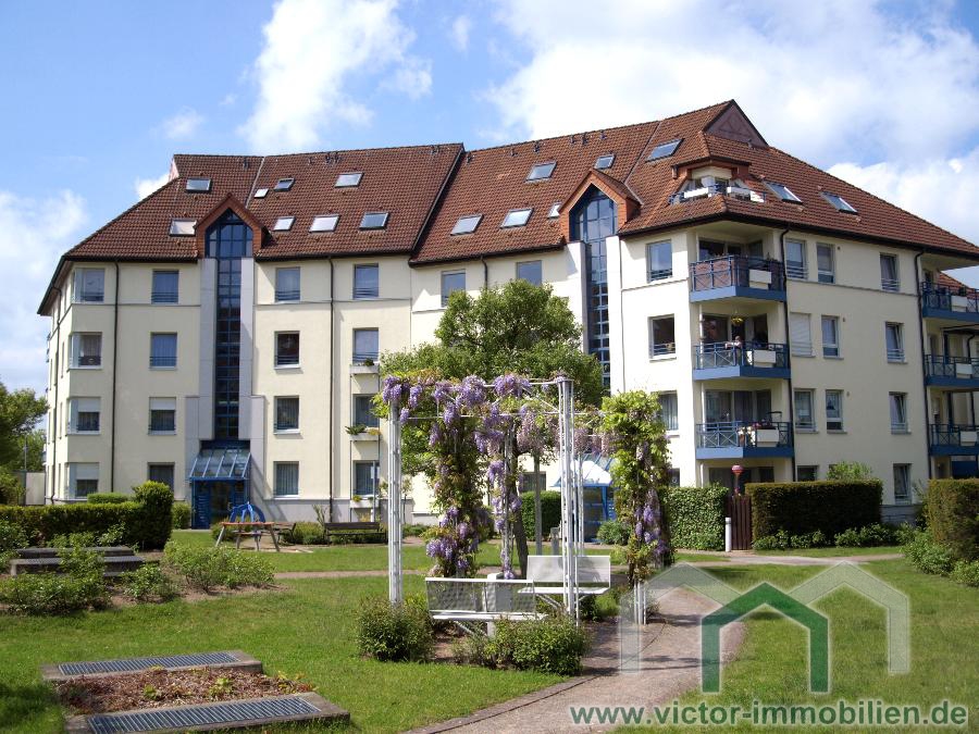 details-immobilie-53