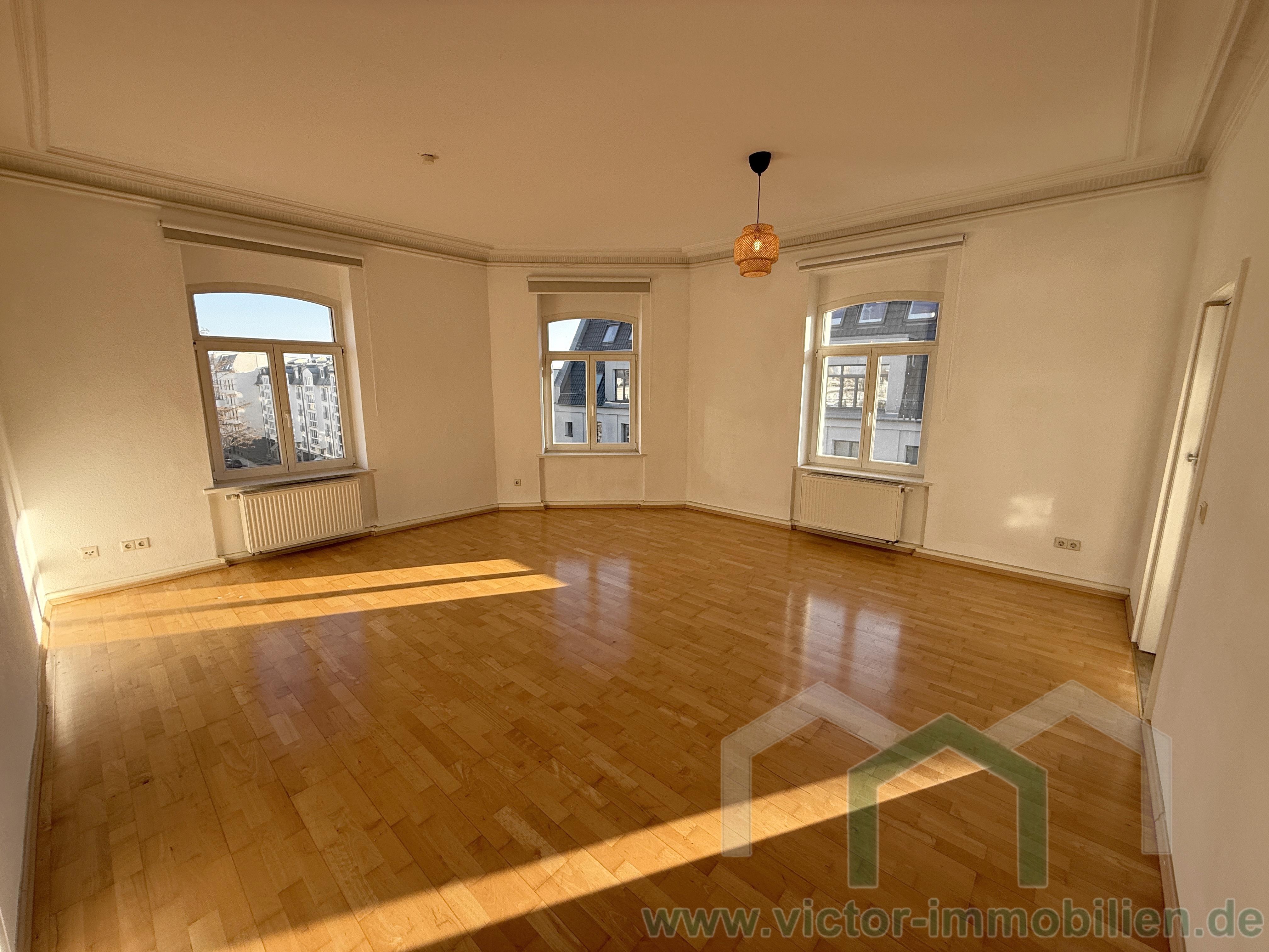 details-immobilie-58