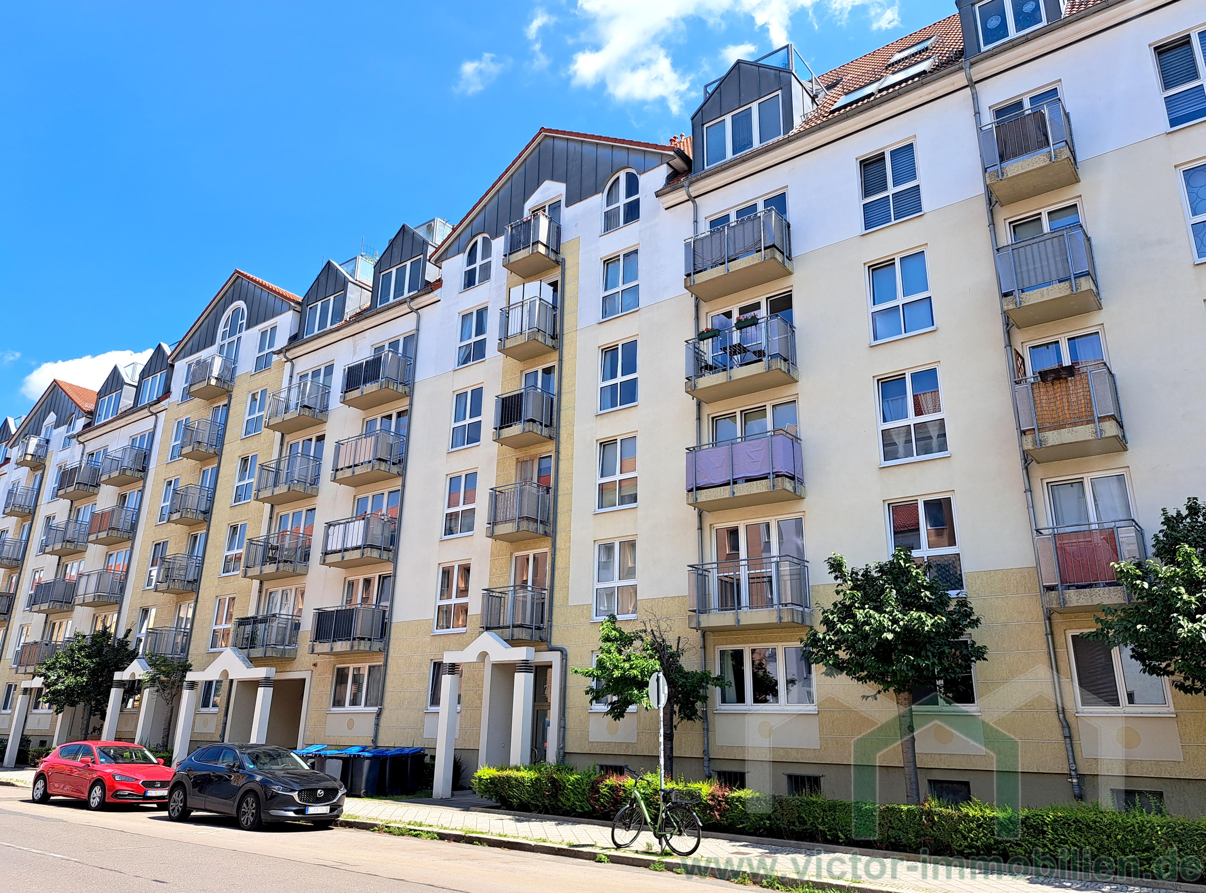 details-immobilie-59