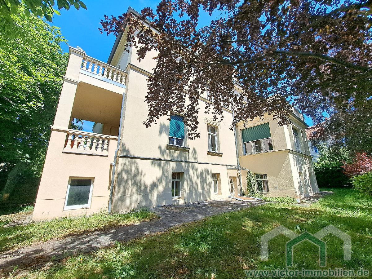 details-immobilie-60