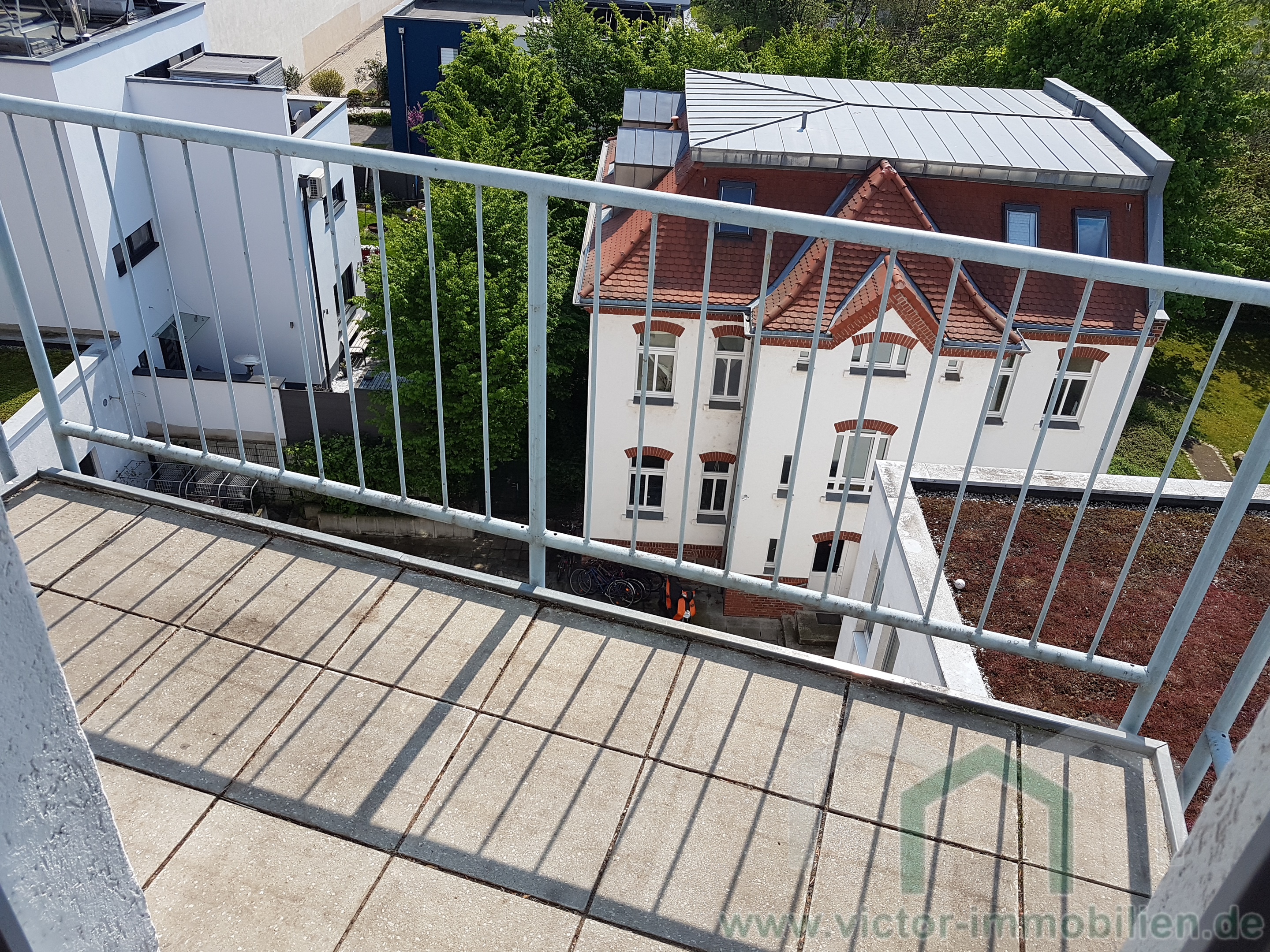 details-immobilie-70