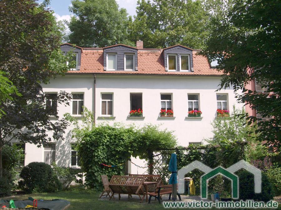 details-immobilie-79