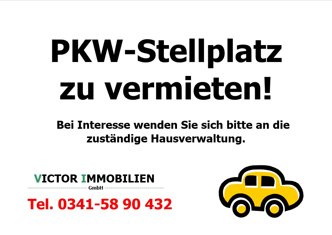 pkw-stellplatz-zu-vermieten-leipzig-moelkau