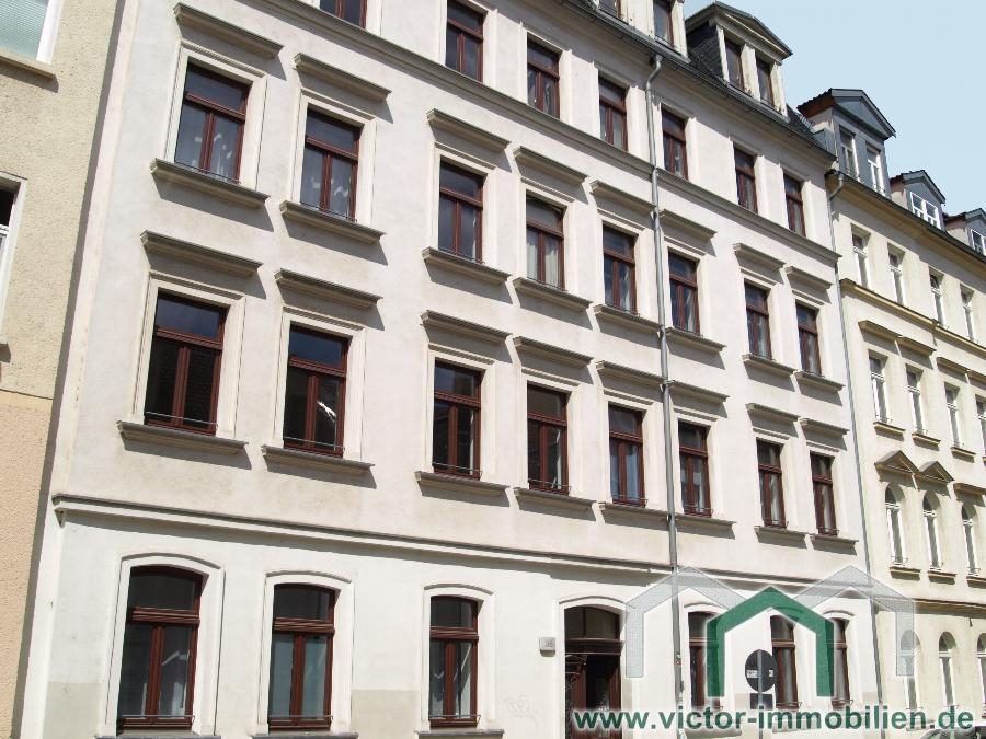 2-zimmer-wohnung-mit-balkon-in-zentrumsnaehe