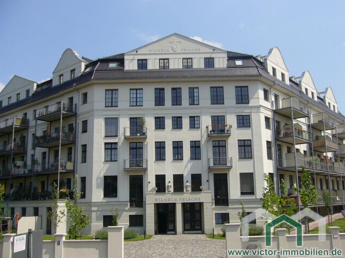 garagen-stellplatz-im-poetenweg-30-schokoladenpalais