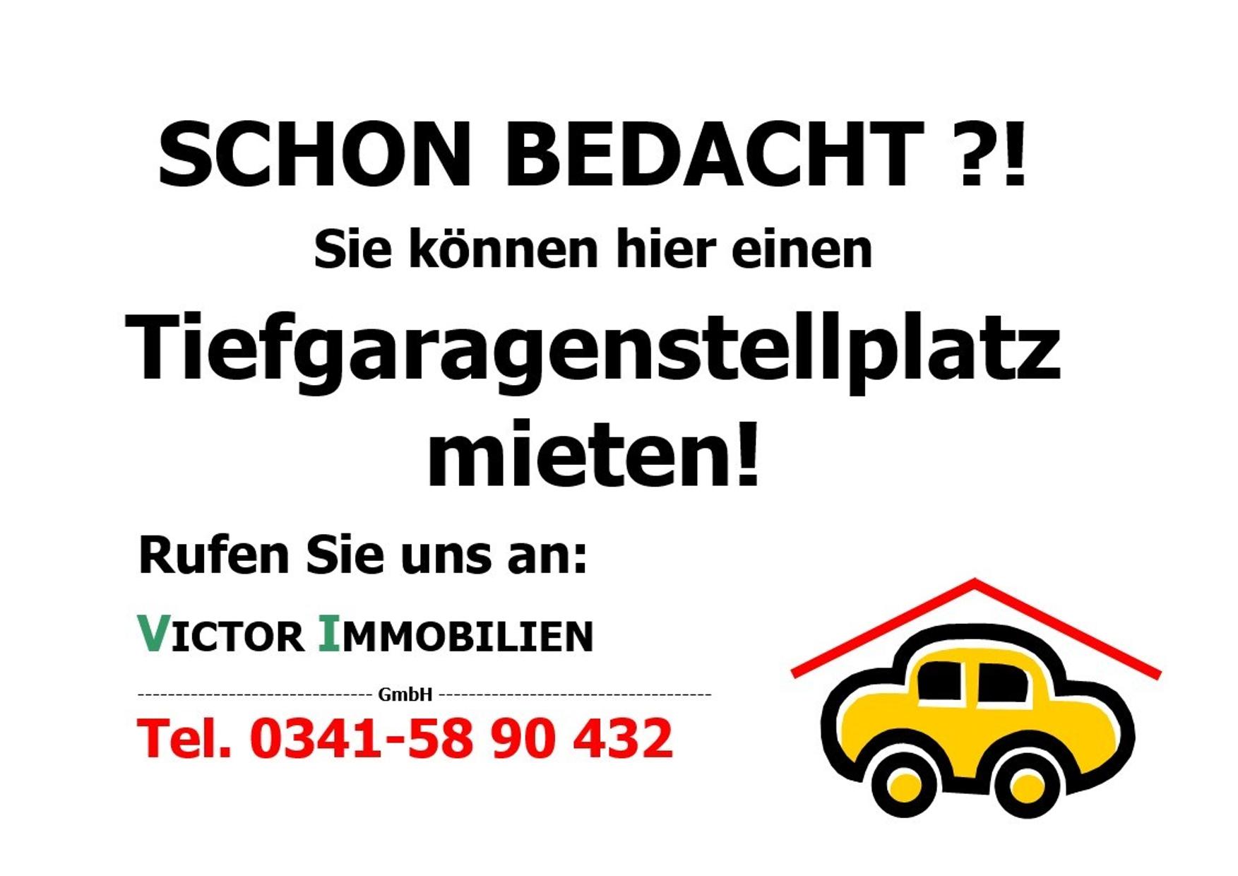 tiefgaragenstellplatz-zu-vermieten