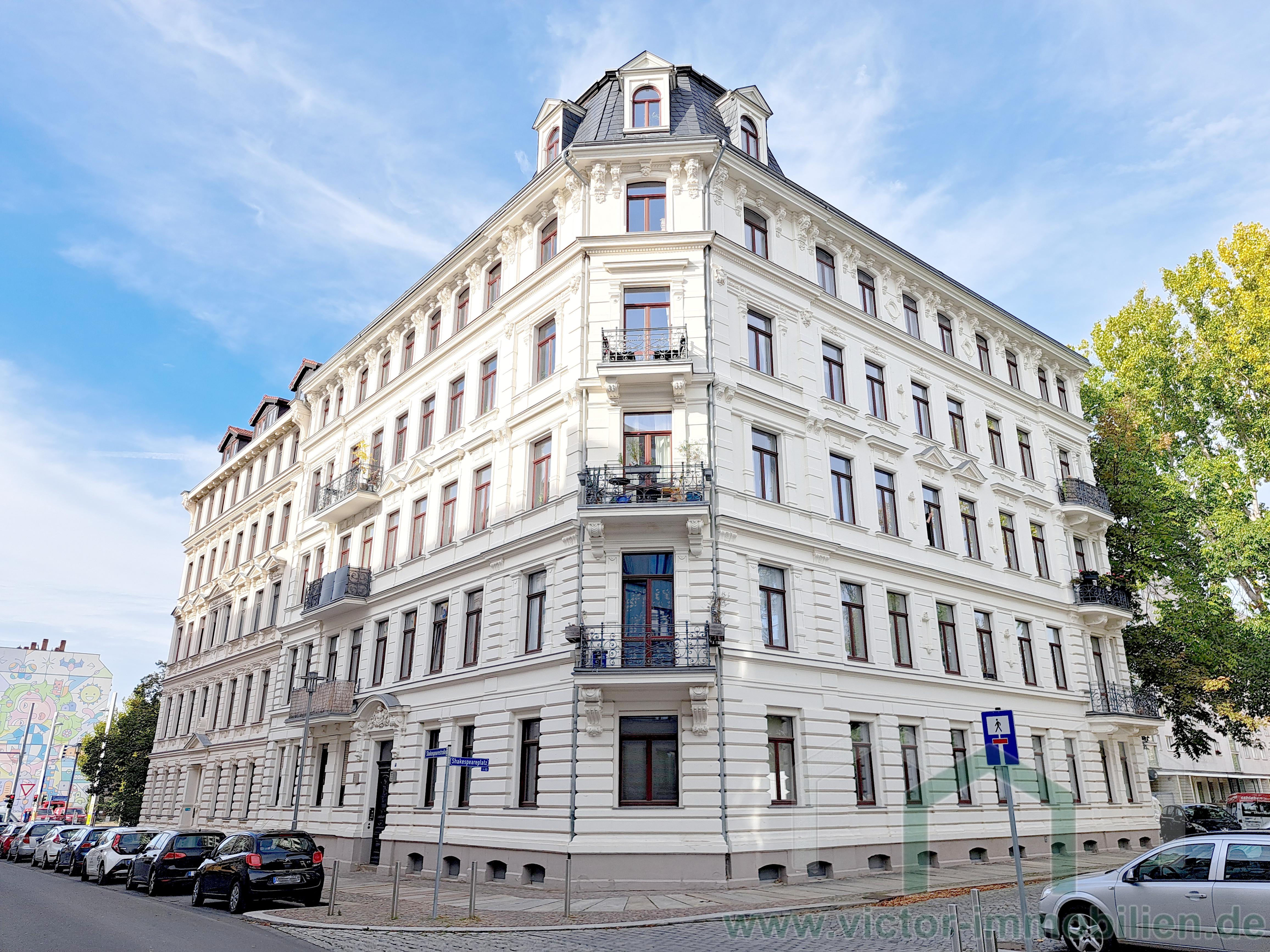 3-zimmer-wohnung-mit-einbaukueche-im-zentrum-sued