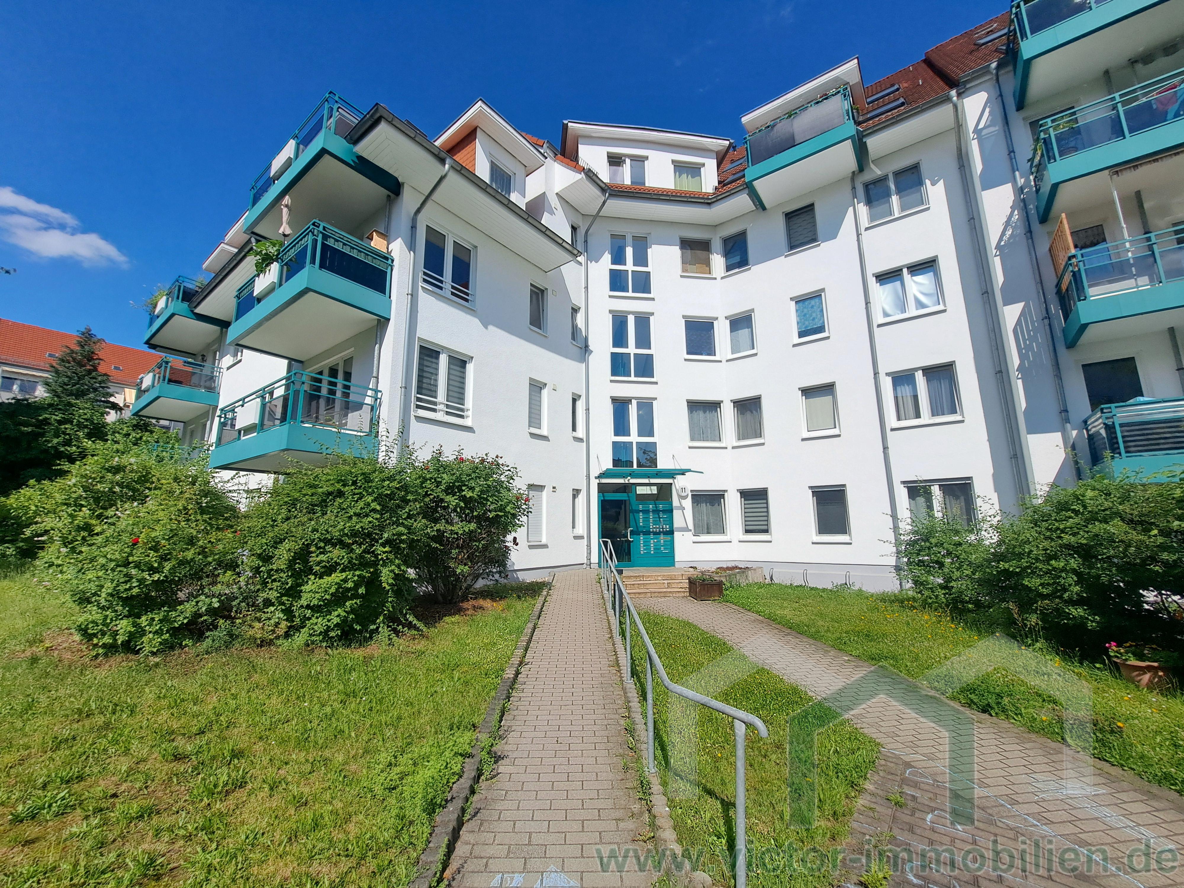 2-zimmer-whg-mit-balkon-und-wannenbad