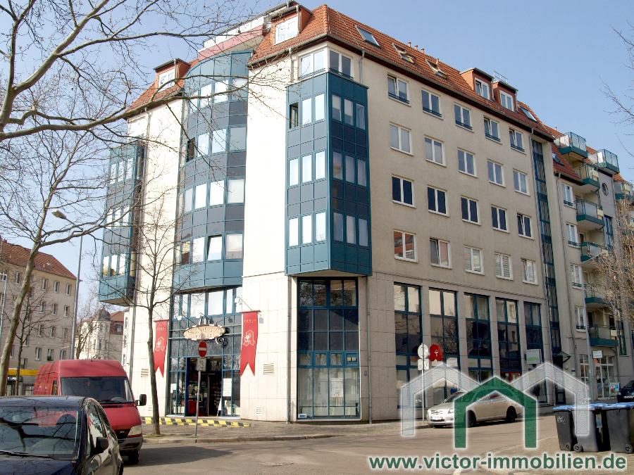 dg-maisonette-wohnung-mit-blick-ueber-leipzig-unvermietet