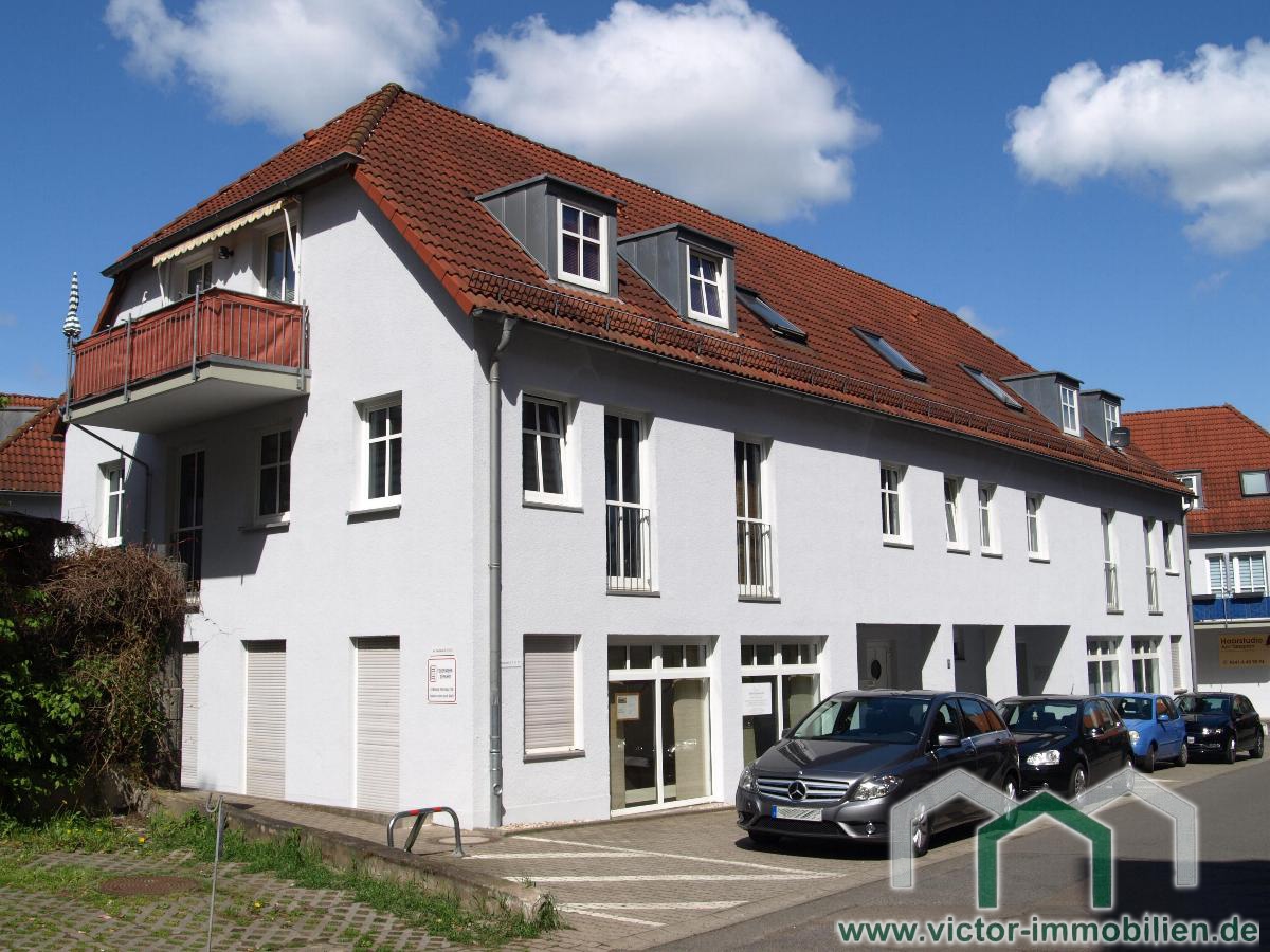 tiefgaragenstellplatz-in-leipzig-leutzsch-zu-vermieten