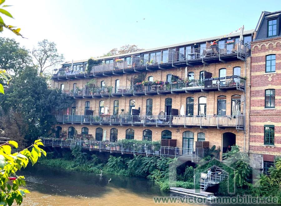 weisse-elster-und-clara-zetkin-park-wohnung-mit-seltenheitswert-in-top-lage-mit-wasserblick-vermietet