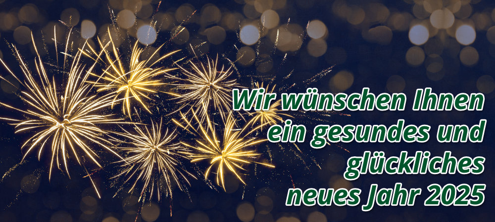 Vermittlung und Verkauf - Kompetenz für Immobilien